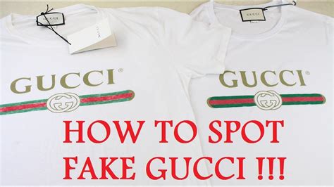 replica gucci clothes uk|gucci shirts authentic.